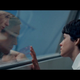 Literalmente la última secuencia del filme, no te estoy spoileando nada, sale en los trailers!!!